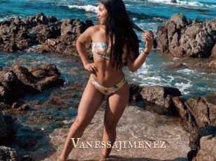 Vanessajimenez