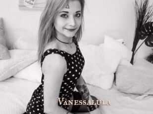 Vanessalula
