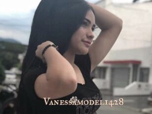 Vanessamodel1428