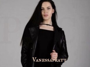 Vanessapratt