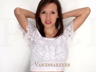 Vanessareyes