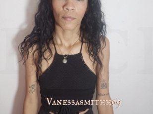Vanessasmithh69
