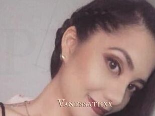 Vanessathxx