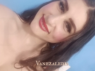 Vanezaledis