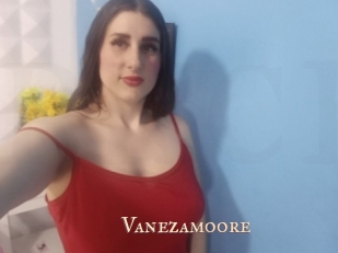 Vanezamoore