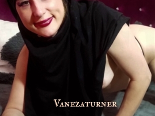 Vanezaturner