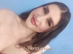 Vanezavegas