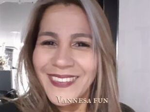 Vannesa_fun