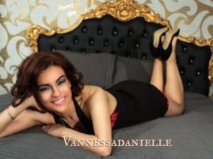 Vannessadanielle