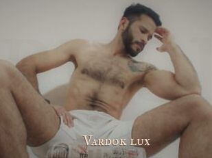 Vardok_lux
