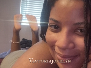 Vastoriajocelyn
