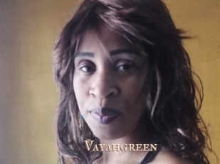 Vayahgreen