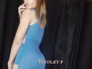 Vayolet_p