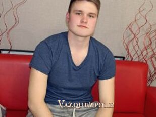 Vazquezpole