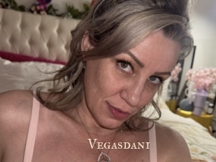 Vegasdani