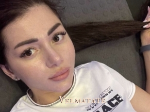 Velmatate