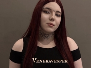 Veneravesper