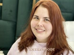 Venerawoody