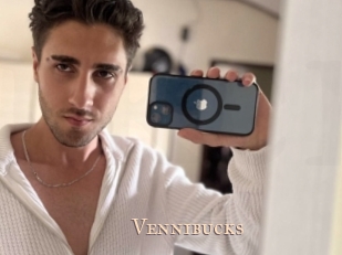 Vennibucks