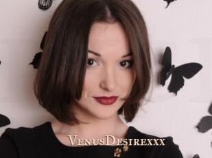 VenusDesirexxx