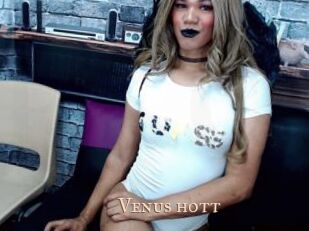 Venus_hott