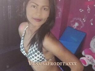 Venus_afroditaxxx