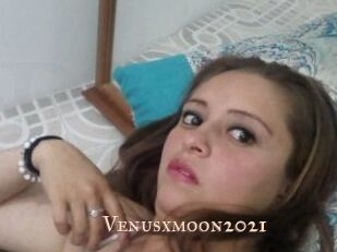 Venusxmoon2021