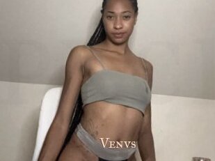 Venvs
