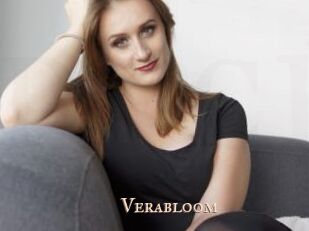Verabloom