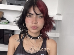 Veraonix