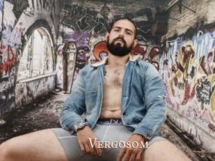 Vergosom