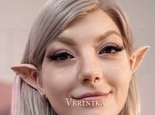 Verinika