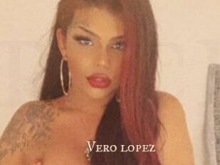 Vero_lopez
