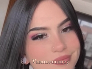 Verolodge123