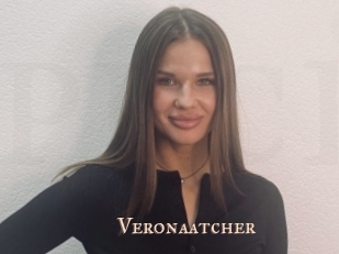 Veronaatcher