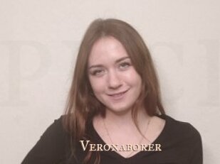 Veronaborer