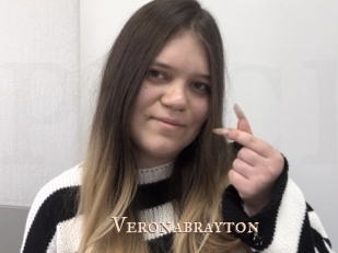 Veronabrayton