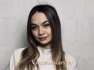 Veronachaplin