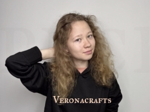 Veronacrafts