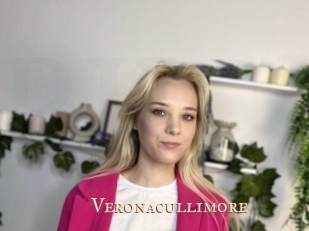 Veronacullimore