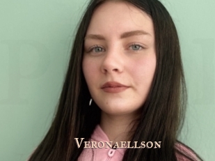 Veronaellson