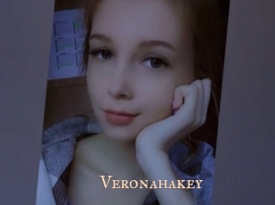 Veronahakey