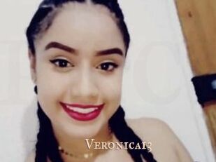Veronica13