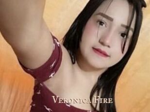 Veronica_Fire