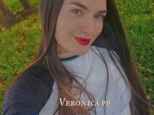 Veronica_pp