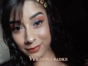 Veronica_radke