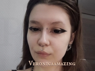 Veronicaamazing