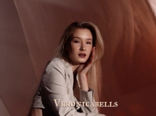 Veronicabells