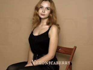 Veronicaberry