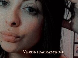 Veronicacrazyroo